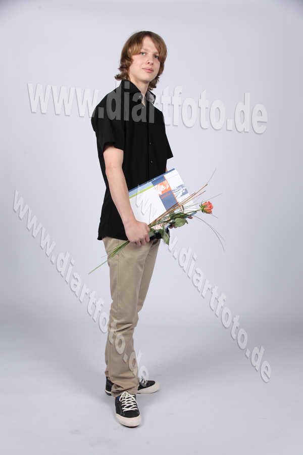 Bild 1460033